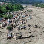 Nepal Floods