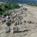 Nepal Floods