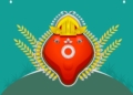Nuakhai