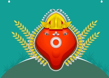 Nuakhai