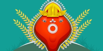 Nuakhai