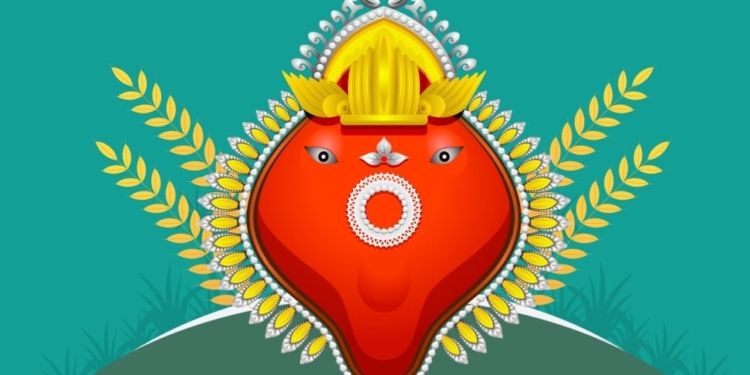 Nuakhai