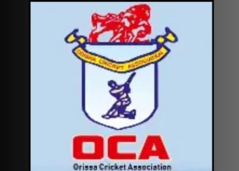 OCA election twist