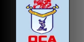 OCA election twist