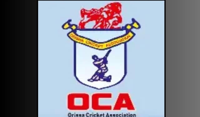 OCA election twist