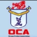 OCA election twist
