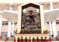 Odisha assembly
