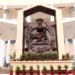 Odisha assembly