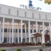 Odisha assembly