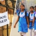 Odisha schools closed