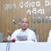 Odisha SIR 2026 final voter list