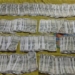 Odisha Vigilance recovers Rs 4 lakh more from Kendrapara AEE’s residence; cash haul reaches Rs 7.15 lakh