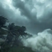 Odisha weather