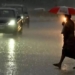 Odisha weather