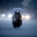 Odisha rain alert: Low-pressure area likely by Sept 11; heavy rain forecast across several districts