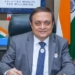 NLC India