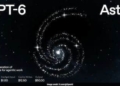 OpenAI