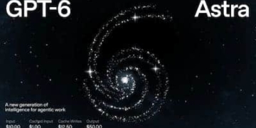 OpenAI