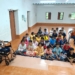 Operation Anweshan Odisha Police