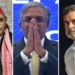 Opposition Attacks Gyanesh Kumar Over Reported ECI Dissent