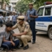 Bhubaneswar police CPR saves teen