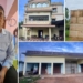 Baragada PEO Vigilance Net
