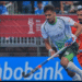 Pakistan Requests Neutral Venue for 2026 Asian Champions Trophy Matches in India