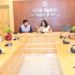 Odisha MSME e‑Pavilion