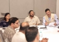 Odisha paperless deed registration