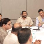 Odisha paperless deed registration