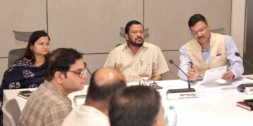 Odisha paperless deed registration
