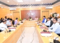 ISI-marked products Odisha public procurement