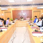 ISI-marked products Odisha public procurement
