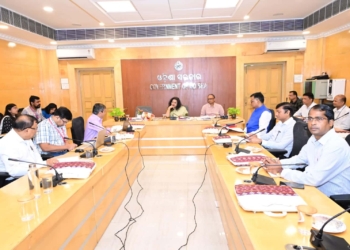 ISI-marked products Odisha public procurement