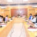 ISI-marked products Odisha public procurement