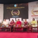 National Film Festival Samarthya 2026 Bhubaneswar