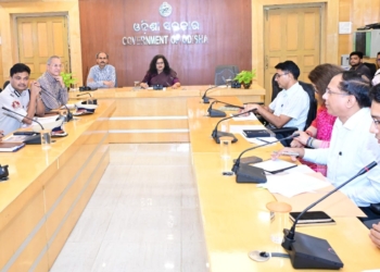 Bali Yatra 2026 Kataka