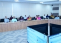 BKPPER Project to Redefine Odisha’s Future by 2047