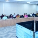 BKPPER Project to Redefine Odisha’s Future by 2047