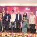 Indian Odisha Journalism Awards 2026