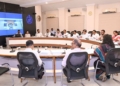 Odisha Cabinet Jan Vishwas Bill 2026