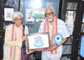 Pradyumna Bal Jayanti celebrations