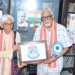 Pradyumna Bal Jayanti celebrations