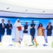 Odisha UAE investment partnership 2026