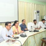 OSEPA–OUAT vocational education partnership