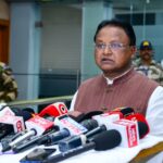 Odisha Silicon Valley Semicon India 2026