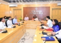 Odisha tourism development 2026