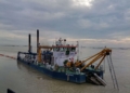 Bogibeel IWT Terminal National Waterway-2