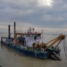 Bogibeel IWT Terminal National Waterway-2