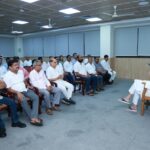 BJD MMDR Amendment Act Odisha Assembly